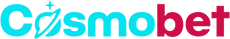 Cosmobet
